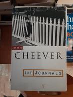 John Cheever, Boeken, Ophalen of Verzenden, Zo goed als nieuw