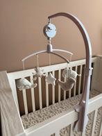 Muziekmobiel baby’s only, Kinderen en Baby's, Kinderkamer | Inrichting en Decoratie, Ophalen, Zo goed als nieuw, Overige typen