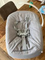 Stokke Tripp Trapp Babyschaal - Zo goed als nieuw!, Kinderen en Baby's, Kinderstoelen, Ophalen, Zo goed als nieuw, Overige typen
