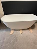 Designbad, Ophalen, Zo goed als nieuw
