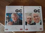 ~ DVD Kavanagh QC, Vanaf 6 jaar, Ophalen of Verzenden, Gebruikt