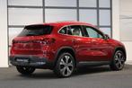 Mercedes-Benz EQA 250+ Luxury Line Panorama dak, 15 min, Stof, Gebruikt, Origineel Nederlands