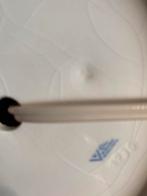 Hummel tafel schemerlamp, Ophalen, Gebruikt, Hummel