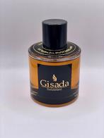 Gisada Ambassador, Sieraden, Tassen en Uiterlijk, Uiterlijk | Parfum, Ophalen of Verzenden, Nieuw