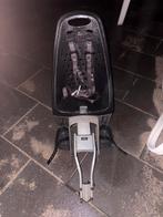 Yepp achterzitje, Ophalen, Zo goed als nieuw