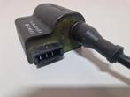 Ontstekings module , cdi / bobine vespa lx 2 takt scooter, Ophalen, Overige typen, Vespa