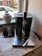 Perfect Draft Thuis Biertap, Witgoed en Apparatuur, Ophalen of Verzenden, Zo goed als nieuw, Philips