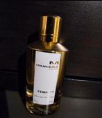 Mancera Feminity samples, Ophalen of Verzenden, Nieuw