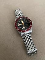 Tudor black bay jubilee 5-link bracelet origineel, Sieraden, Tassen en Uiterlijk, Horloges | Heren, Ophalen of Verzenden, Zo goed als nieuw