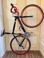 Dames of junior Gazelle Primavera Aluminium 7000 (50 cm), Fietsen en Brommers, Fietsen | Racefietsen, Ophalen, Gebruikt, Aluminium