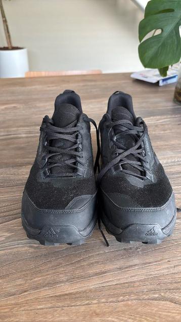 Adidas terrex, maat 46 2/3 beschikbaar voor biedingen