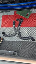 1.8/2.0 tsi intercooler piping upgrade HG Motorsport, Ophalen