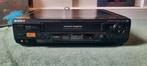 Zeer nette Sony SLV-SE300 video recorder videospeler, Audio, Tv en Foto, Videospelers, Ophalen, Zo goed als nieuw, VHS-speler of -recorder