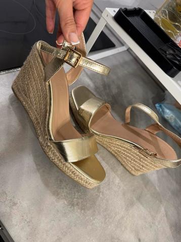 Sleehakken Primark Maat 40 beschikbaar voor biedingen