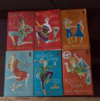 Jill Mansell, Antiek en Kunst, Kunst | Schilderijen | Modern, Ophalen of Verzenden