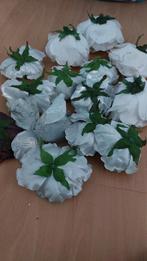 Te koop kerst rozen, Diversen, Kerst, Ophalen of Verzenden