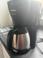 Koffieapparaat van Philips Café Garia, Witgoed en Apparatuur, Koffiezetapparaten, Ophalen of Verzenden