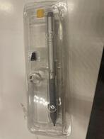 HP Active Pen G3 L04729-003 nieuw, Computers en Software, Ophalen of Verzenden, Nieuw, HP