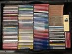 partij klassieke cd's te koop 2300 stuks, Ophalen, Classicisme, Zo goed als nieuw, Overige typen