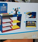 Nieuwe houten Lidl winkel met kassa, Kinderen en Baby's, Speelgoed | Speelkeukens, Stiftsbergstraße 1, 74167 Neckarsulm, Germany