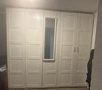 Pax kasten, Huis en Inrichting, Kasten | Kledingkasten, Ophalen, Overige materialen, Gebruikt, 200 cm of meer