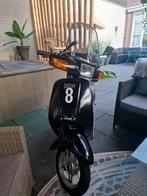 yamaha mint 50cc snor, Fietsen en Brommers, Snorfietsen en Snorscooters, Ophalen, Tweetakt, Yamaha, Zo goed als nieuw