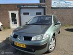 Renault Megane 2.0-16V Dynamique Comfort/ Automaat, Auto's, Renault, 1998 cc, 135 pk, Gebruikt, 4 cilinders