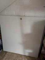 Twee wandpanelen te koop, Ophalen, Zo goed als nieuw, Overige materialen, Minder dan 20 mm