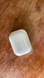 AirPods Pro case 1ste generatie, Ophalen of Verzenden, Gebruikt
