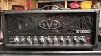 EVH 5150 III 50W, Muziek en Instrumenten, Ophalen, Zo goed als nieuw, 50 tot 100 watt