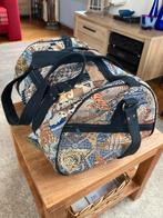 Batik reistas uit Indonesië., Ophalen of Verzenden, Gebruikt