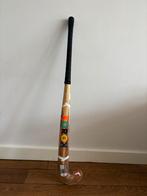 Korok hockeystick voor in de zaal, 32 inch, Ophalen of Verzenden, Zo goed als nieuw, Stick