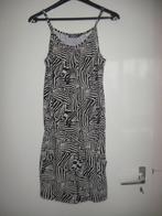 Geisha jumpsuit maat 176 nieuwprijs 54.99 euro, Kinderen en Baby's, Kinderkleding | Maat 176, Geisha, Meisje, Ophalen of Verzenden