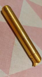 Vintage Davidhoff aansteker, Antiek en Kunst, Ophalen of Verzenden