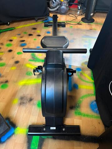 Virtufit Easy Fit roei apperaat. beschikbaar voor biedingen