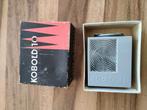 Koolbold10 flitsapparaat vintage, Ophalen of Verzenden, Gebruikt, Overige merken