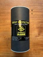 Delkim Smart Alarm : nieuw !, Ophalen, Nieuw, Overige typen