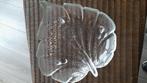 Mooie schaal, Ophalen of Verzenden, Overige stijlen, Glas, Schaal of Schalen