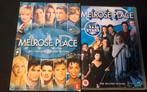 Melrose Place 1 en 2, Alle leeftijden, Ophalen of Verzenden, Zo goed als nieuw