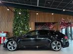 Audi A6 Avant RS 6 TFSI quattro Keramisch Pano Dynamic + Car, Automaat, Gebruikt, 600 pk, Leder
