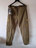 Navitas Explorer Trousers XXXL NIEUW, Ophalen of Verzenden, Nieuw, Overige typen