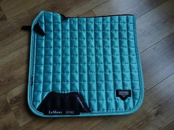 Lemieux loire Azure maat Dressuur L RUILEN beschikbaar voor biedingen