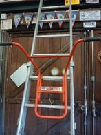 Ladder Afstandhouder - Nieuw, Doe-het-zelf en Verbouw, Ladders en Trappen, Ophalen, Nieuw, Ladder