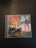 Gold Gold Gold, Ophalen of Verzenden, Zo goed als nieuw, Poprock