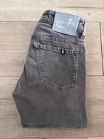 Jacob Cohen jeans size 30 type J613 comfort, Jacob cohen, Overige kleuren, Jacob Cohen, W32 (confectie 46) of kleiner