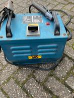 Electrisch lasapparaat, Ophalen, Gebruikt, Minder dan 150 ampère, Elektroden