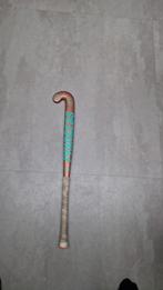 Hockeystick - buiten - 70 cm, Ophalen of Verzenden, Gebruikt, Stick