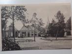 Oosterwolde 3, Verzenden, 1940 tot 1960, Gelopen, Friesland