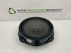 Speaker Audi A3  AUDI Q2  ORIGINEEL 8V0035415C, Gebruikt, Ophalen of Verzenden