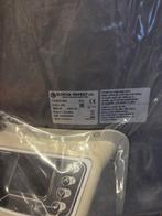 Eldom Boiler 300L 2 warmtewisselaars, Ophalen, 100 liter of meer, Boiler, Minder dan 3 jaar oud